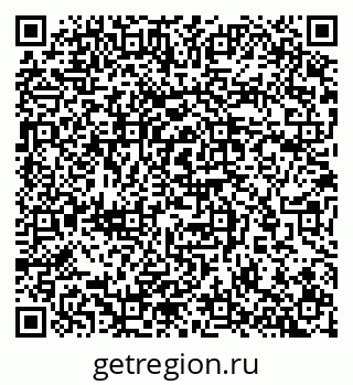 79657251157