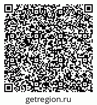 79657251160