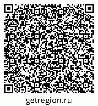 79657251166