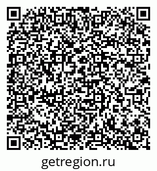 79657251167