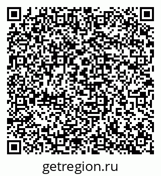 79657251169