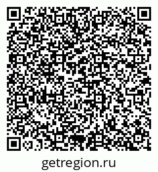 79657251175