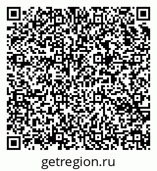 79657251183