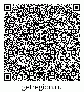 79657251190