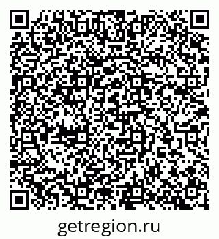 79657251195