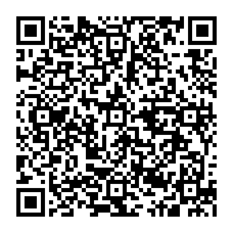 79657251308