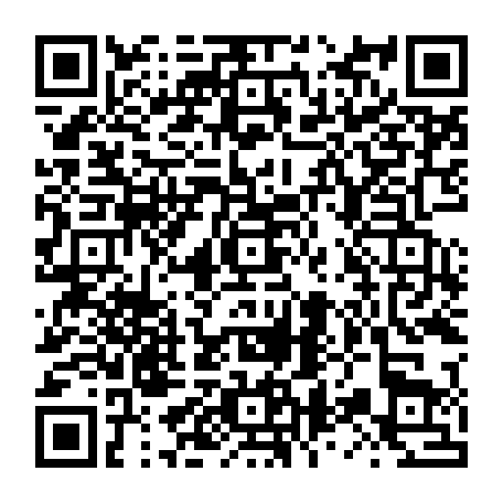 79657251348