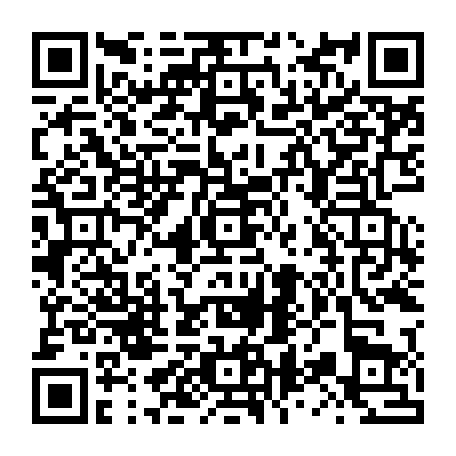 79657251448