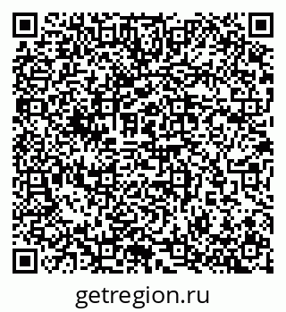 79657251803