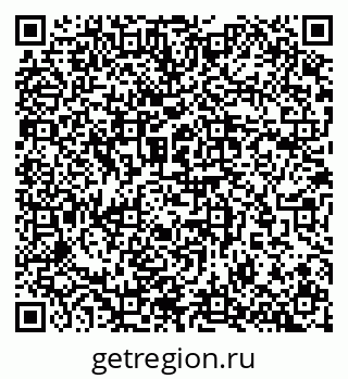 79657251804