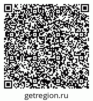 79657251805