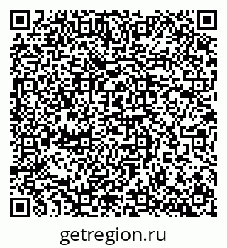 79657251806