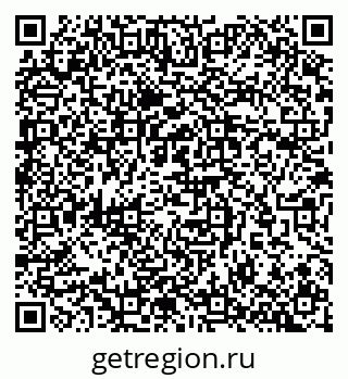 79657251807