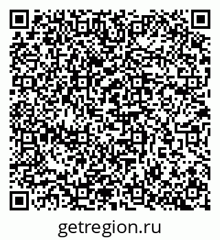 79657251808