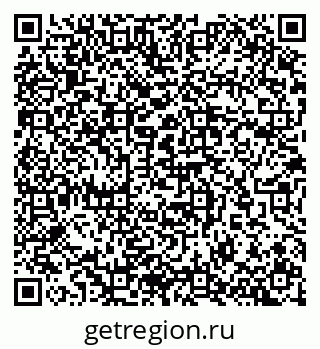 79657251810