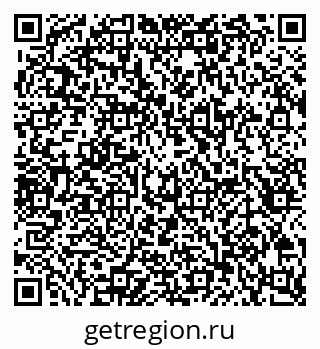 79657251812
