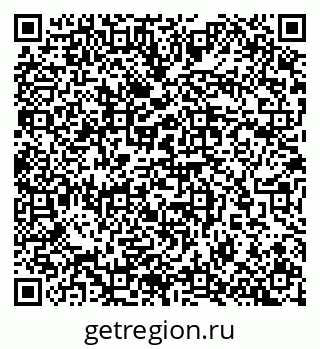79657251815