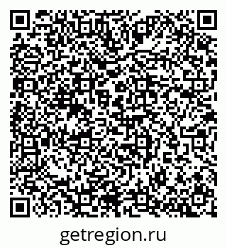 79657251818