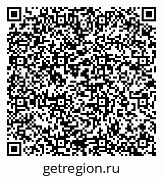 79657251820