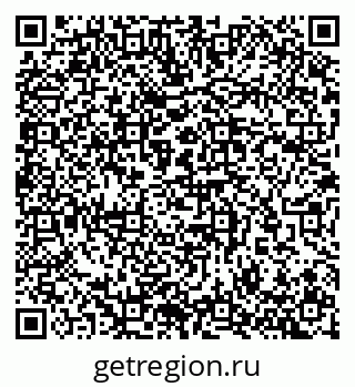 79657251823