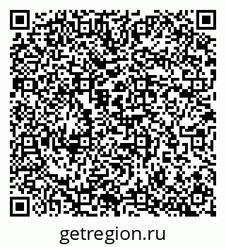 79657251825
