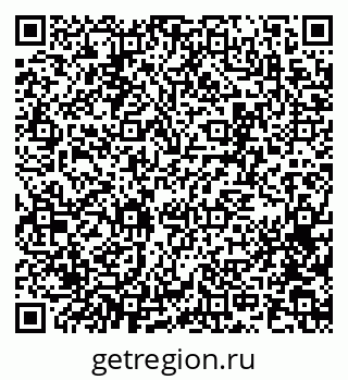 79657251831
