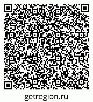 79657251835