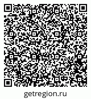 79657251837