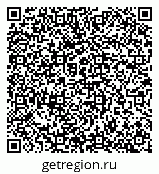 79657251839
