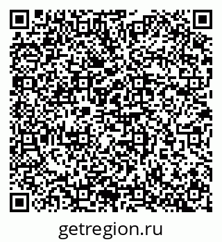 79657251840