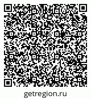 79657251844