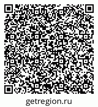 79657251851