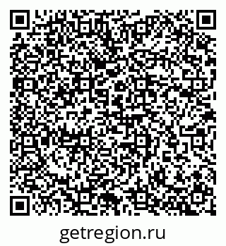 79657251852