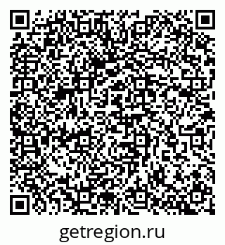 79657251854