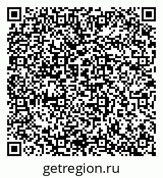 79657251855