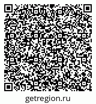 79657251856