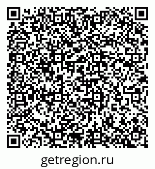 79657251857