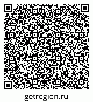 79657251859