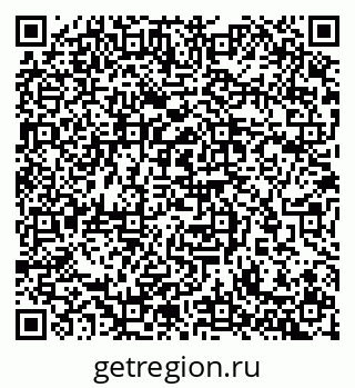 79657251862