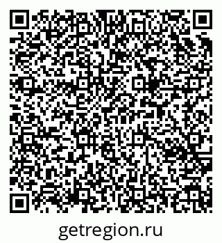 79657251864