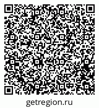 79657251873