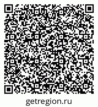 79657251875