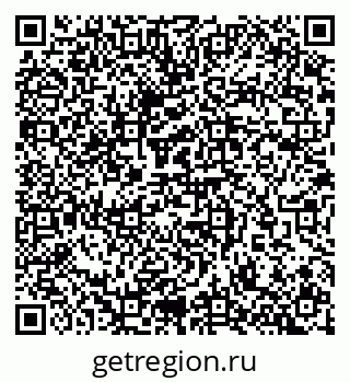 79657251877