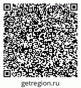 79657251879