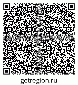 79657251880