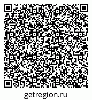 79657251881