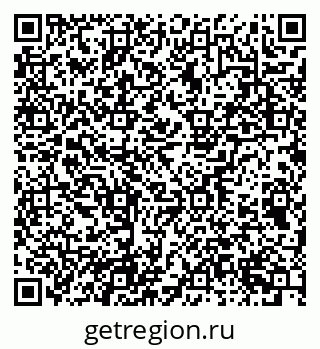 79657251882