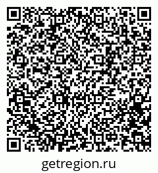 79657251884