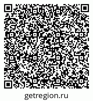 79657251892