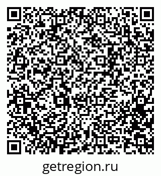 79657251894